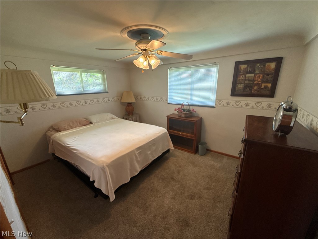 135 Melinda Avenue Wintersville OH 43953