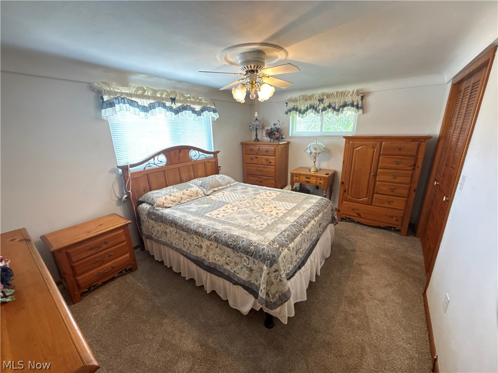 135 Melinda Avenue Wintersville OH 43953