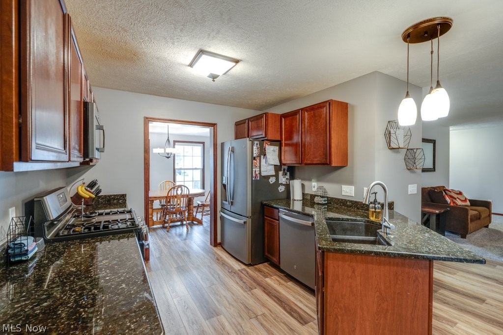4138 Whispering Springs Lane Mogadore OH 44260