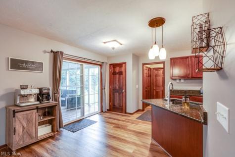 4138 Whispering Springs Lane Mogadore OH 44260