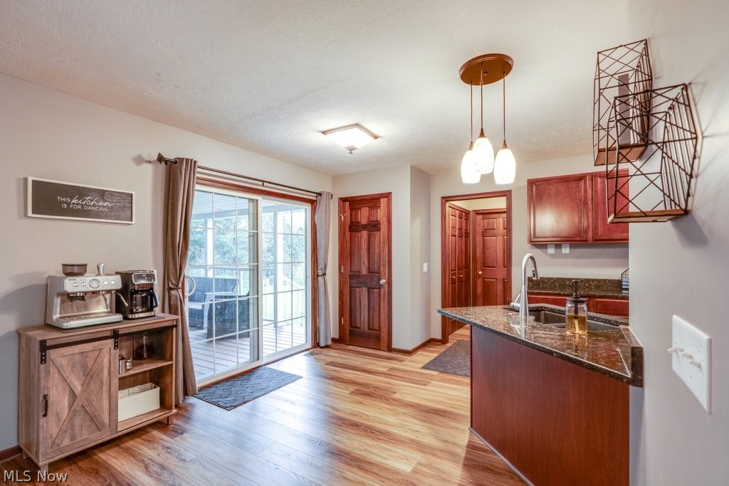 4138 Whispering Springs Lane Mogadore OH 44260