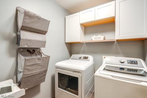 4138 Whispering Springs Lane Mogadore OH 44260
