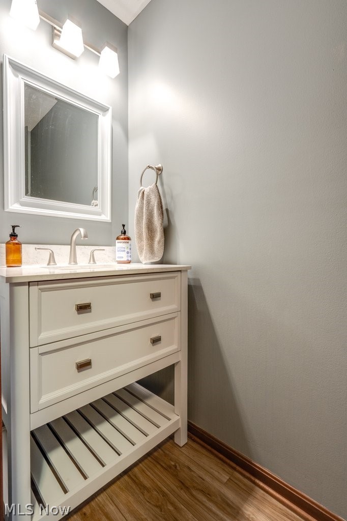 4138 Whispering Springs Lane Mogadore OH 44260