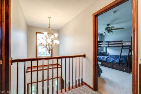 4138 Whispering Springs Lane Mogadore OH 44260