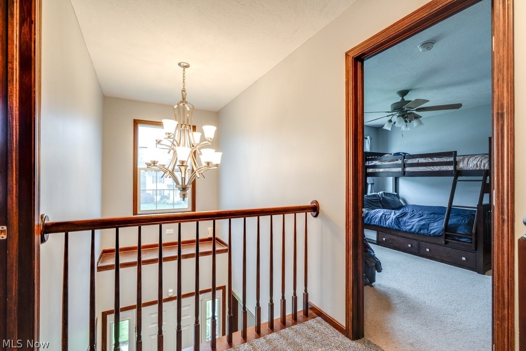 4138 Whispering Springs Lane Mogadore OH 44260