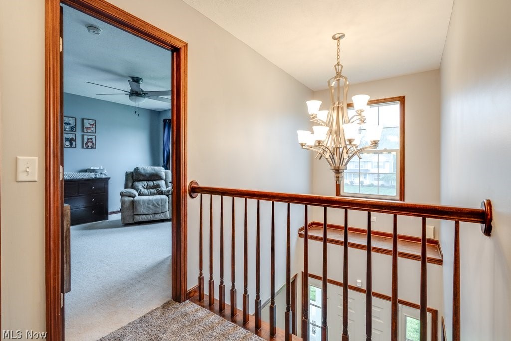 4138 Whispering Springs Lane Mogadore OH 44260