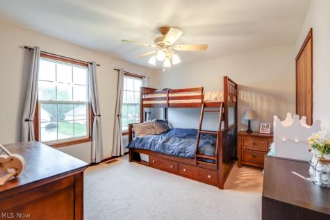 4138 Whispering Springs Lane Mogadore OH 44260