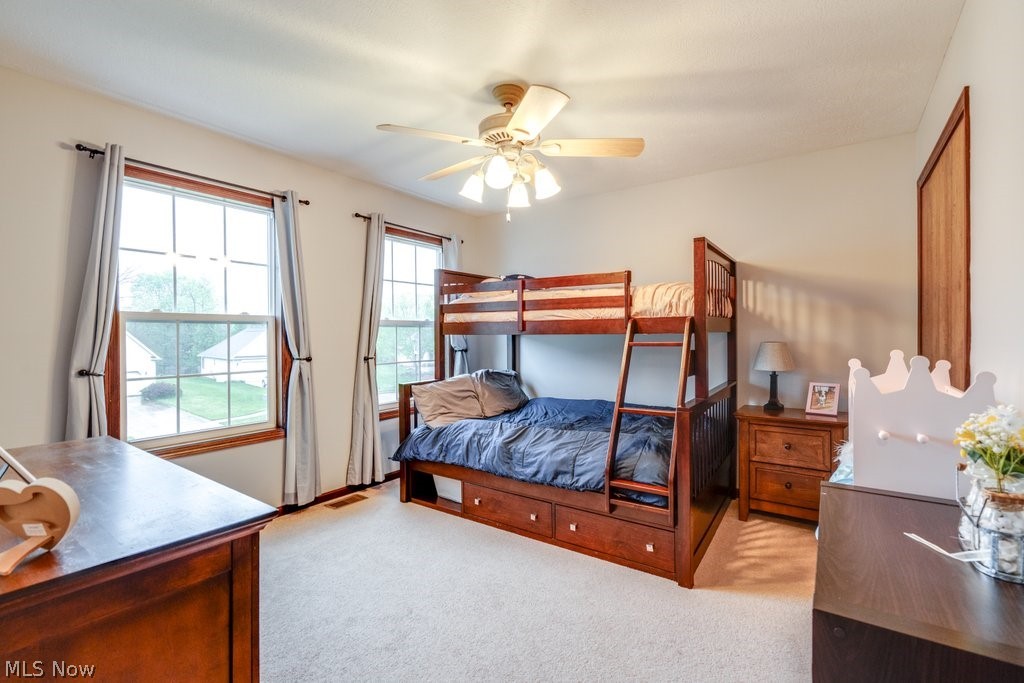 4138 Whispering Springs Lane Mogadore OH 44260