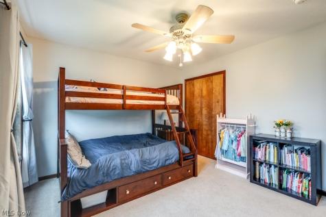 4138 Whispering Springs Lane Mogadore OH 44260