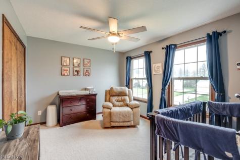 4138 Whispering Springs Lane Mogadore OH 44260