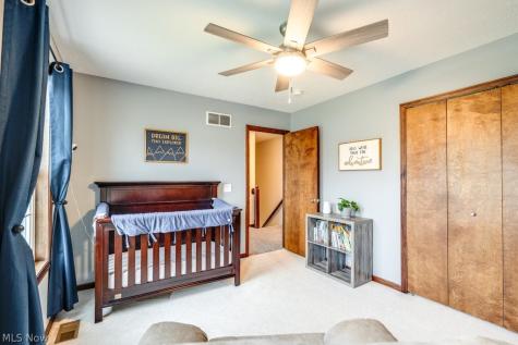 4138 Whispering Springs Lane Mogadore OH 44260