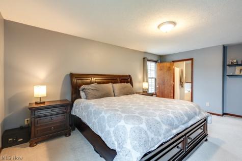4138 Whispering Springs Lane Mogadore OH 44260