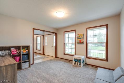 4138 Whispering Springs Lane Mogadore OH 44260