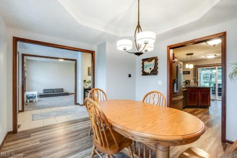 4138 Whispering Springs Lane Mogadore OH 44260
