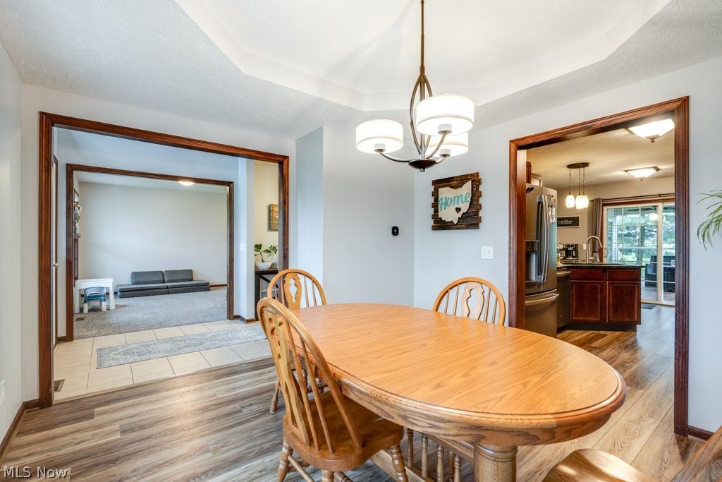 4138 Whispering Springs Lane Mogadore OH 44260