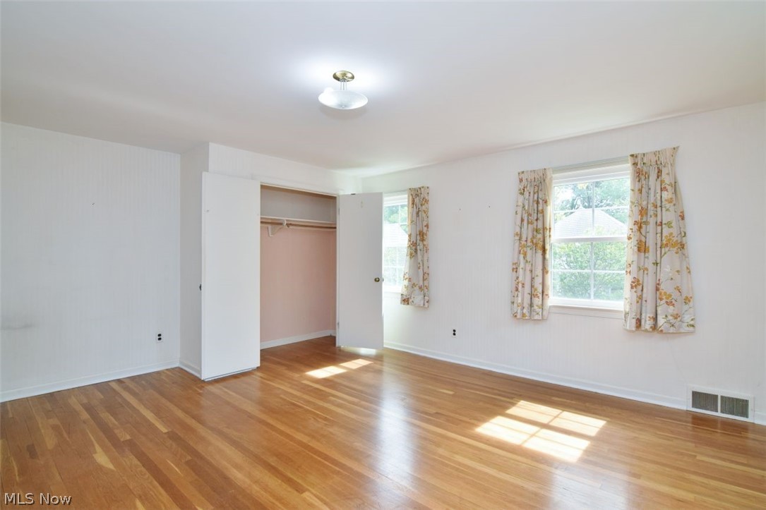 3477 Edison Road Cleveland Heights OH 44121