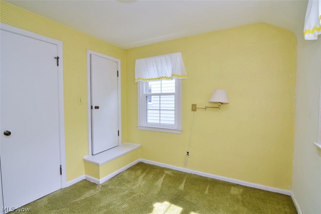 3477 Edison Road Cleveland Heights OH 44121