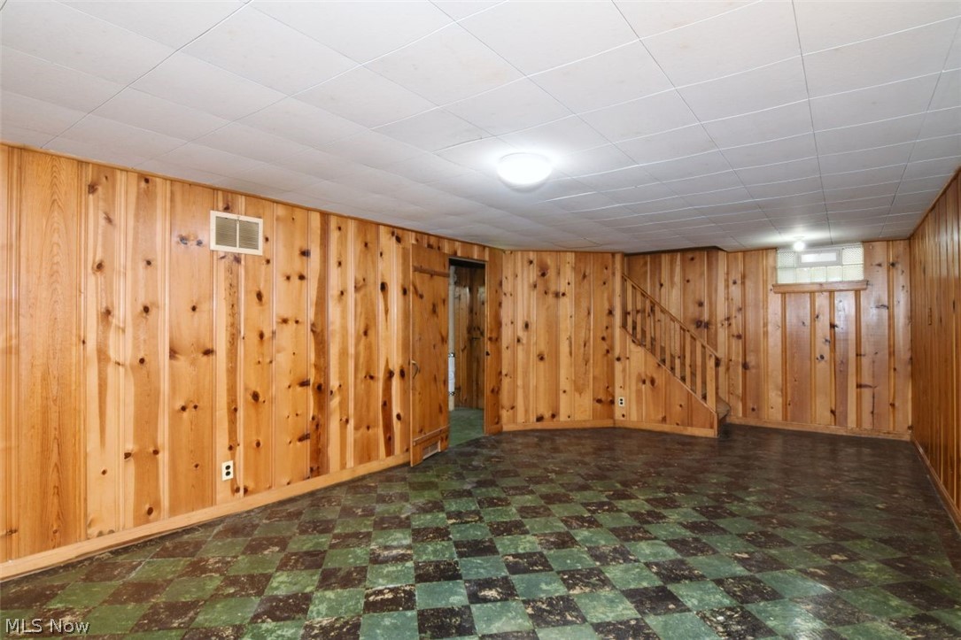 3477 Edison Road Cleveland Heights OH 44121