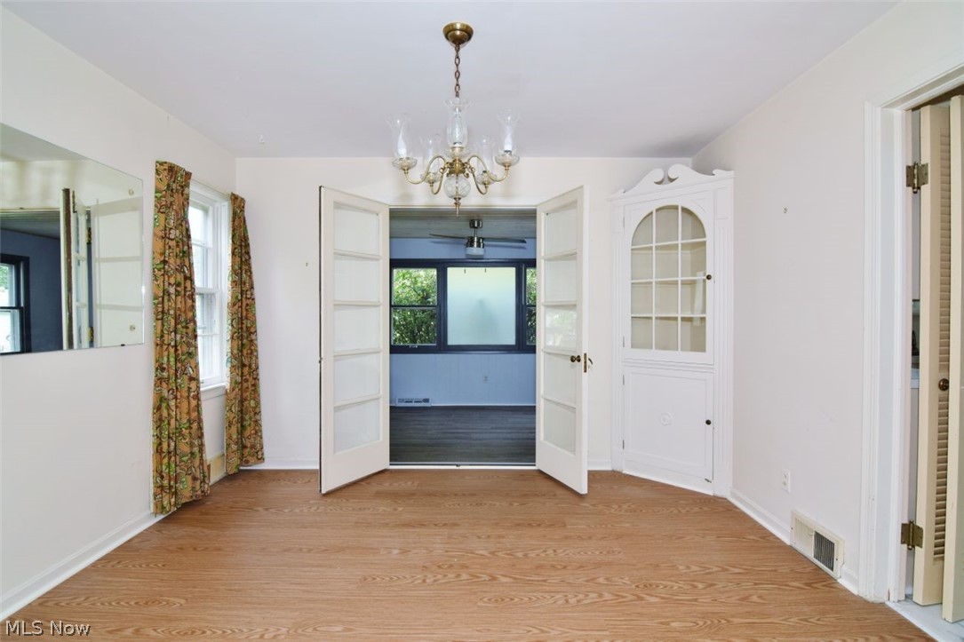 3477 Edison Road Cleveland Heights OH 44121