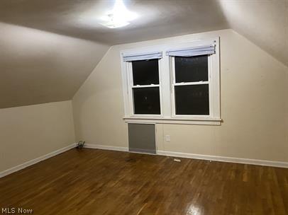 3420 Berea Road Cleveland OH 44111