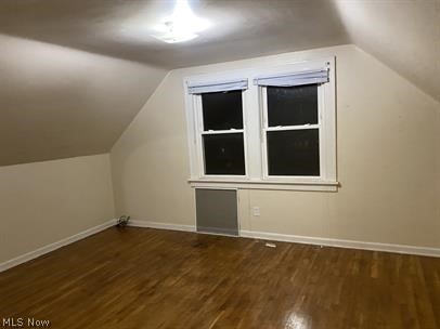 3420 Berea Road Cleveland OH 44111