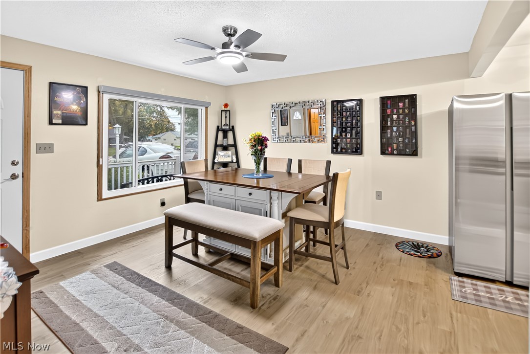 3668 Applewood Drive Brunswick OH 44212