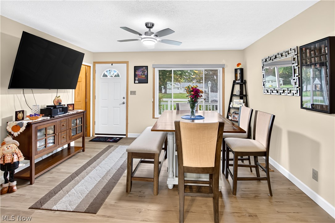3668 Applewood Drive Brunswick OH 44212