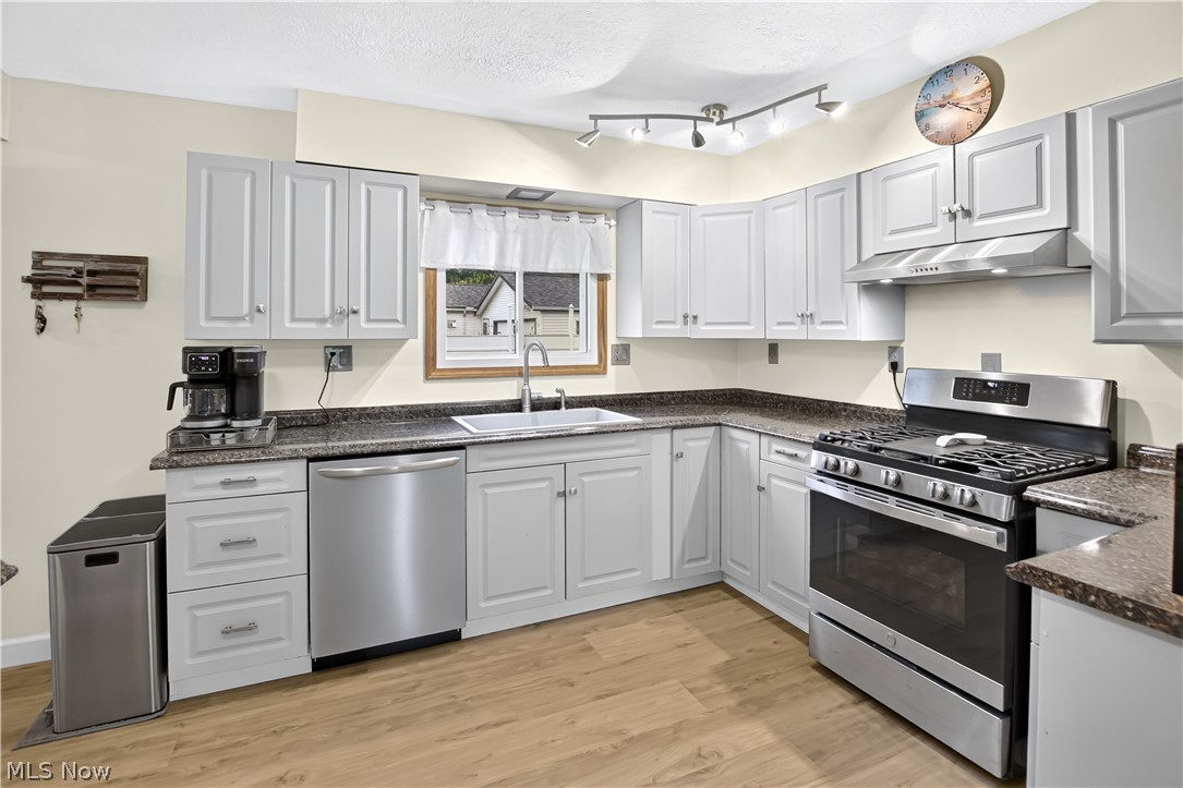 3668 Applewood Drive Brunswick OH 44212