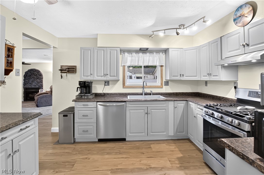 3668 Applewood Drive Brunswick OH 44212