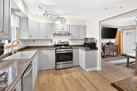 3668 Applewood Drive Brunswick OH 44212