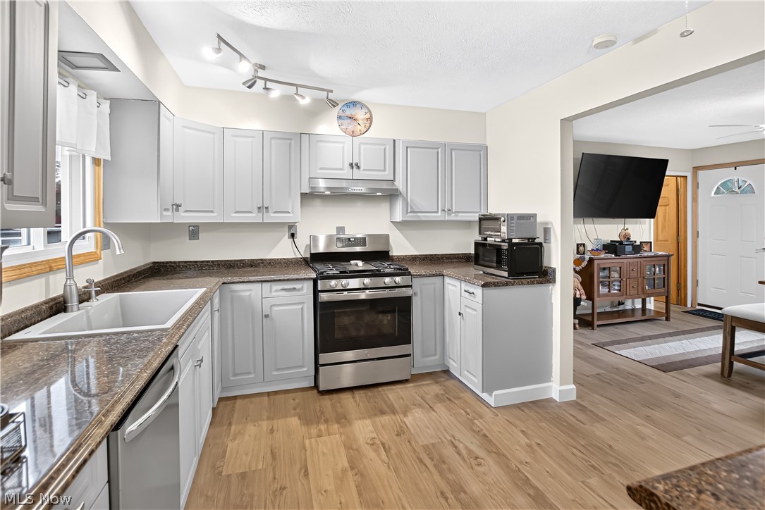 3668 Applewood Drive Brunswick OH 44212