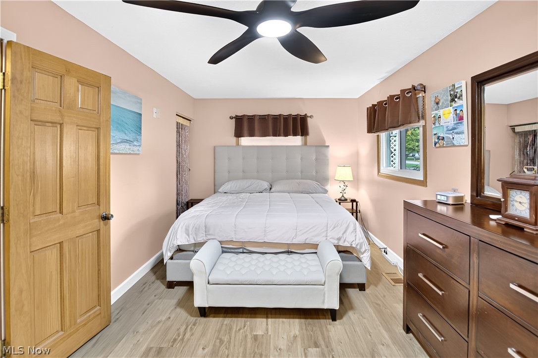 3668 Applewood Drive Brunswick OH 44212