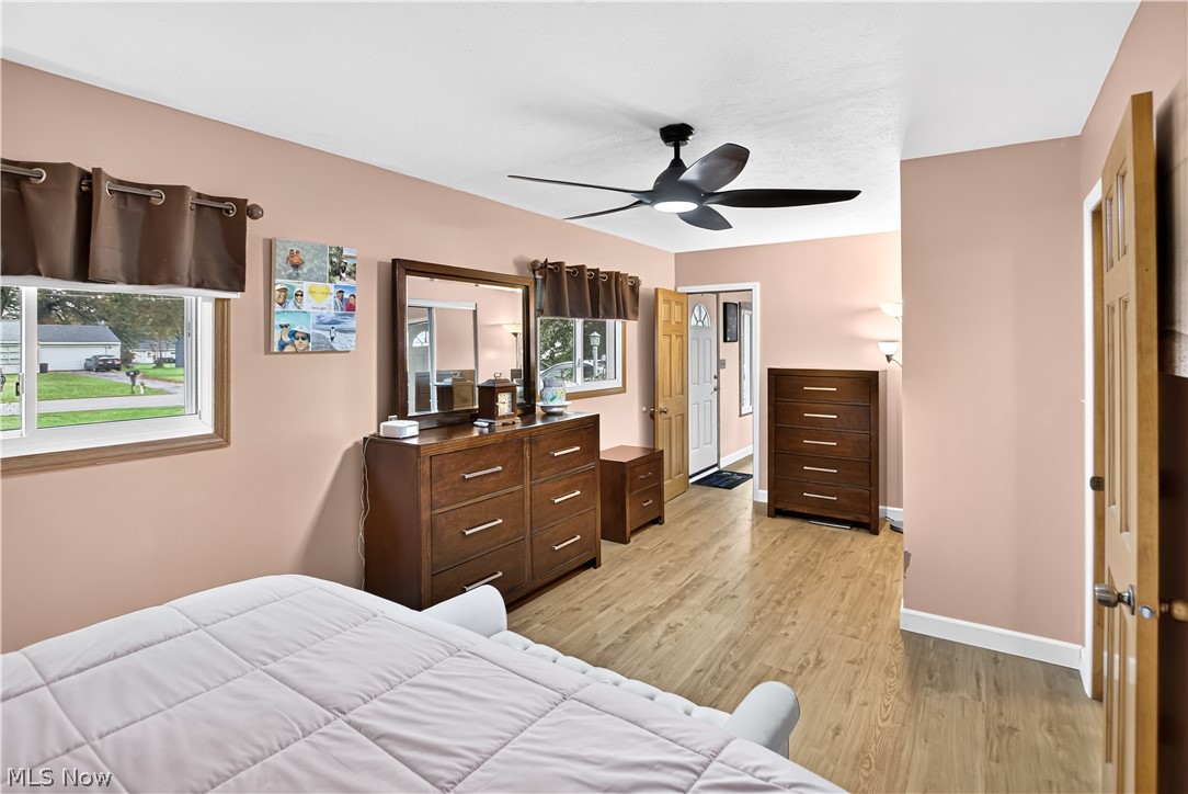 3668 Applewood Drive Brunswick OH 44212