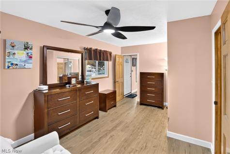 3668 Applewood Drive Brunswick OH 44212