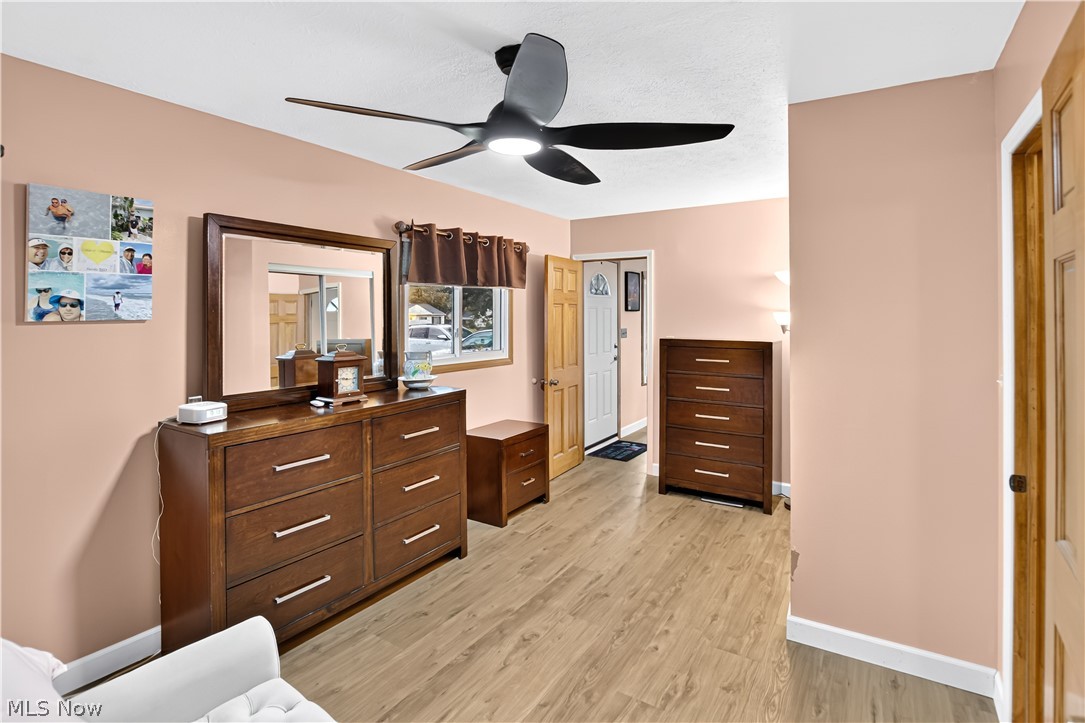 3668 Applewood Drive Brunswick OH 44212