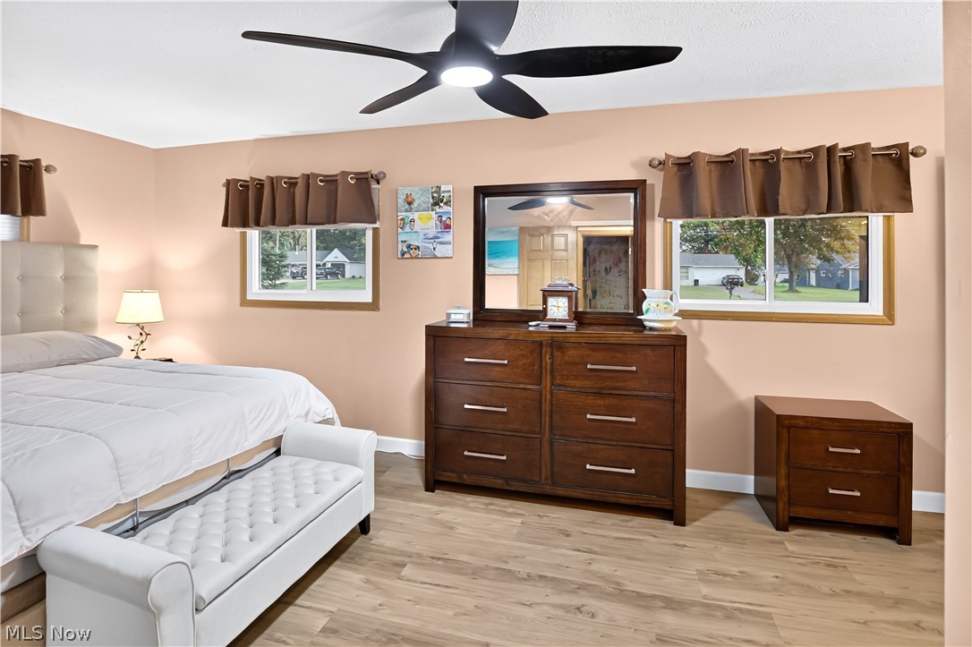 3668 Applewood Drive Brunswick OH 44212