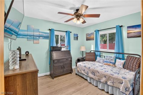 3668 Applewood Drive Brunswick OH 44212