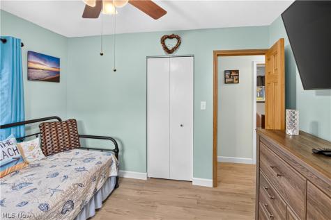 3668 Applewood Drive Brunswick OH 44212