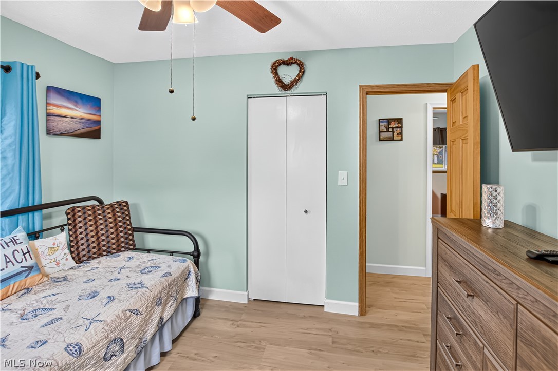 3668 Applewood Drive Brunswick OH 44212
