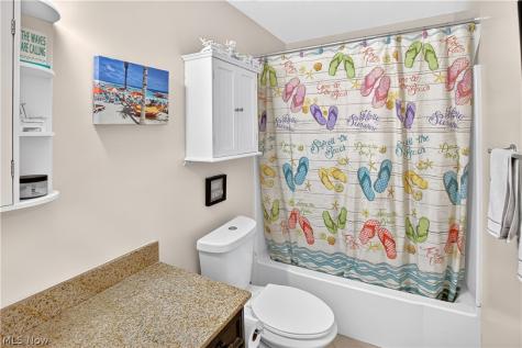 3668 Applewood Drive Brunswick OH 44212