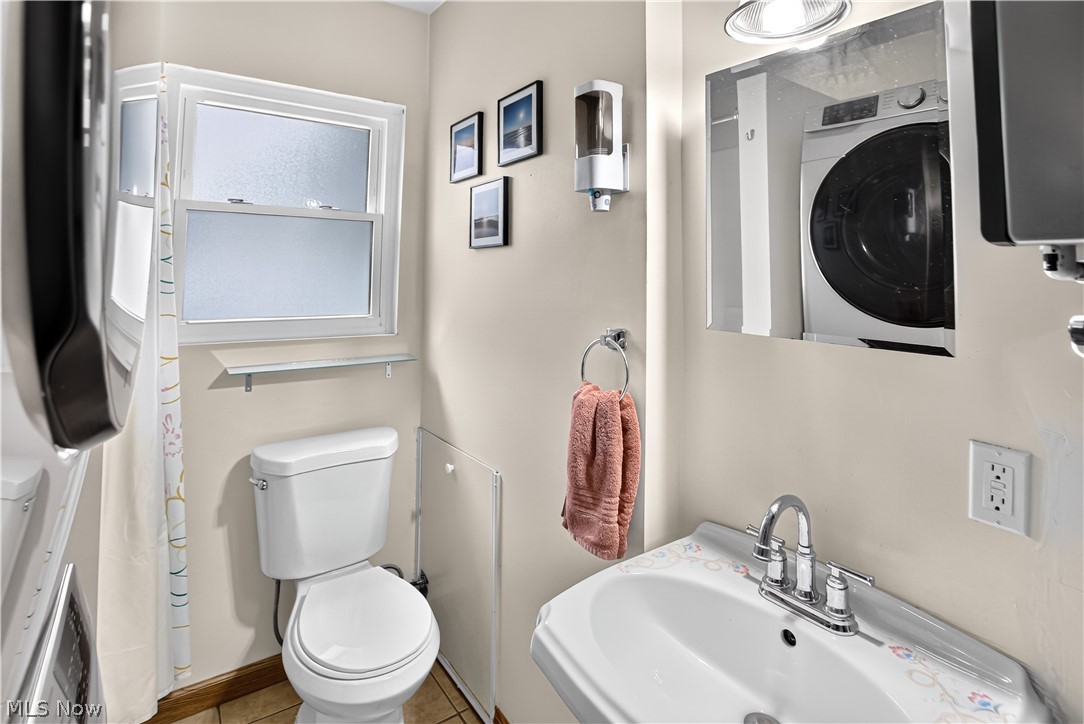 3668 Applewood Drive Brunswick OH 44212