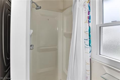 3668 Applewood Drive Brunswick OH 44212