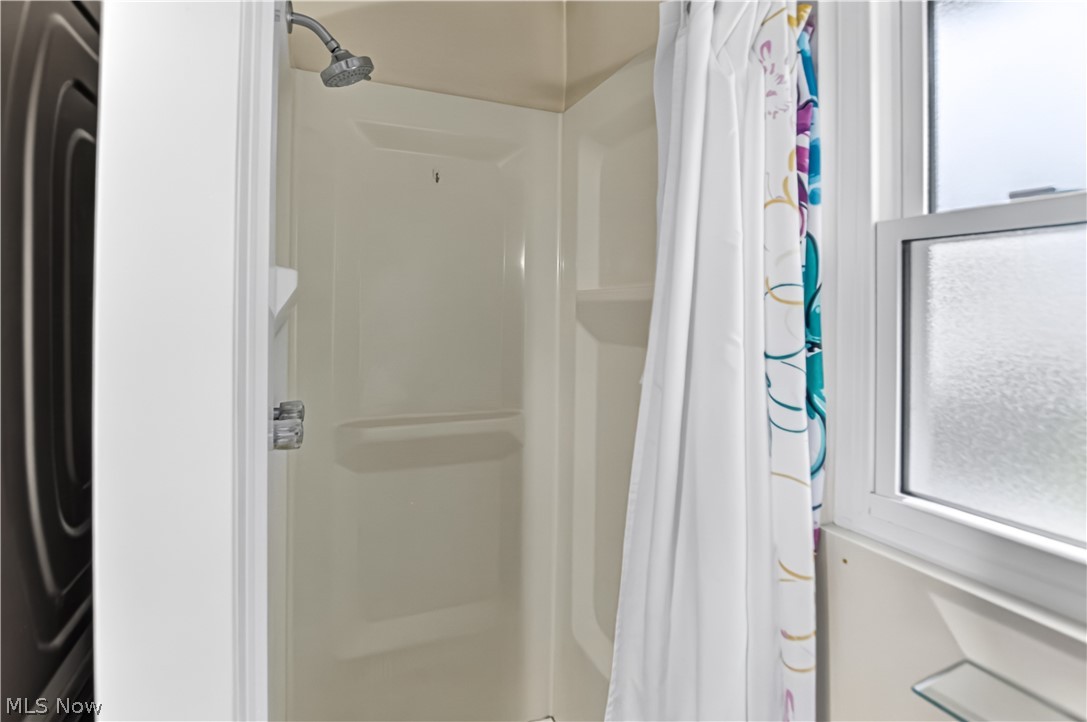 3668 Applewood Drive Brunswick OH 44212