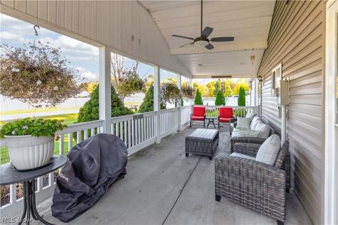 3668 Applewood Drive Brunswick OH 44212