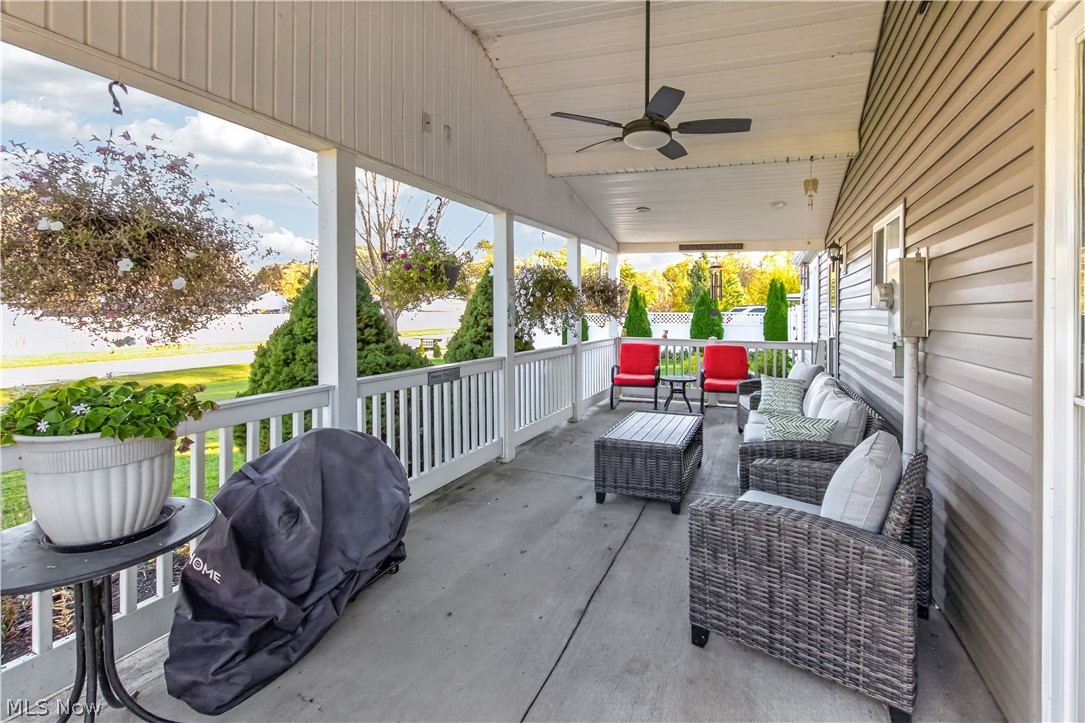 3668 Applewood Drive Brunswick OH 44212