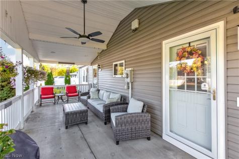 3668 Applewood Drive Brunswick OH 44212