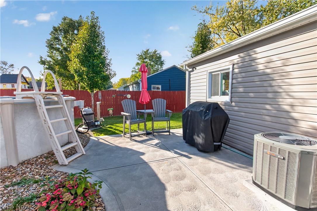 3668 Applewood Drive Brunswick OH 44212