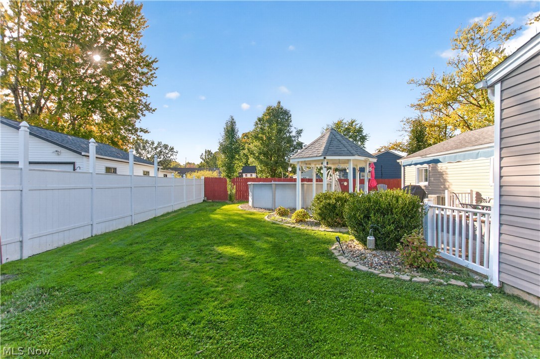 3668 Applewood Drive Brunswick OH 44212
