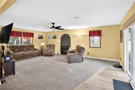 3668 Applewood Drive Brunswick OH 44212