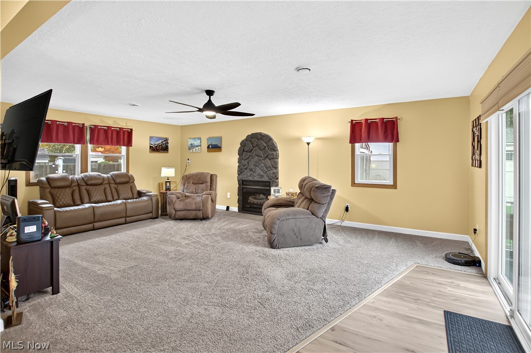 3668 Applewood Drive Brunswick OH 44212